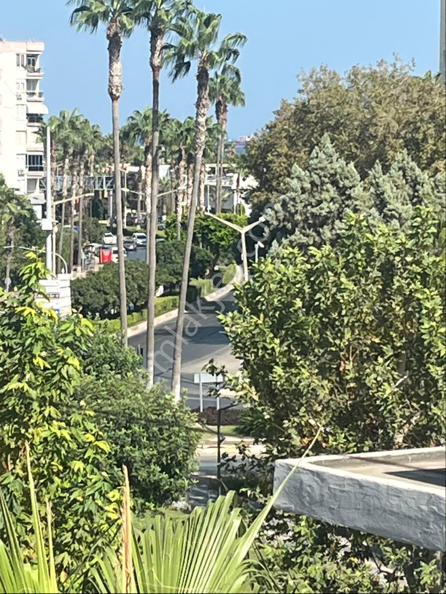 Satılık 3+1 Daire - Görsel 19