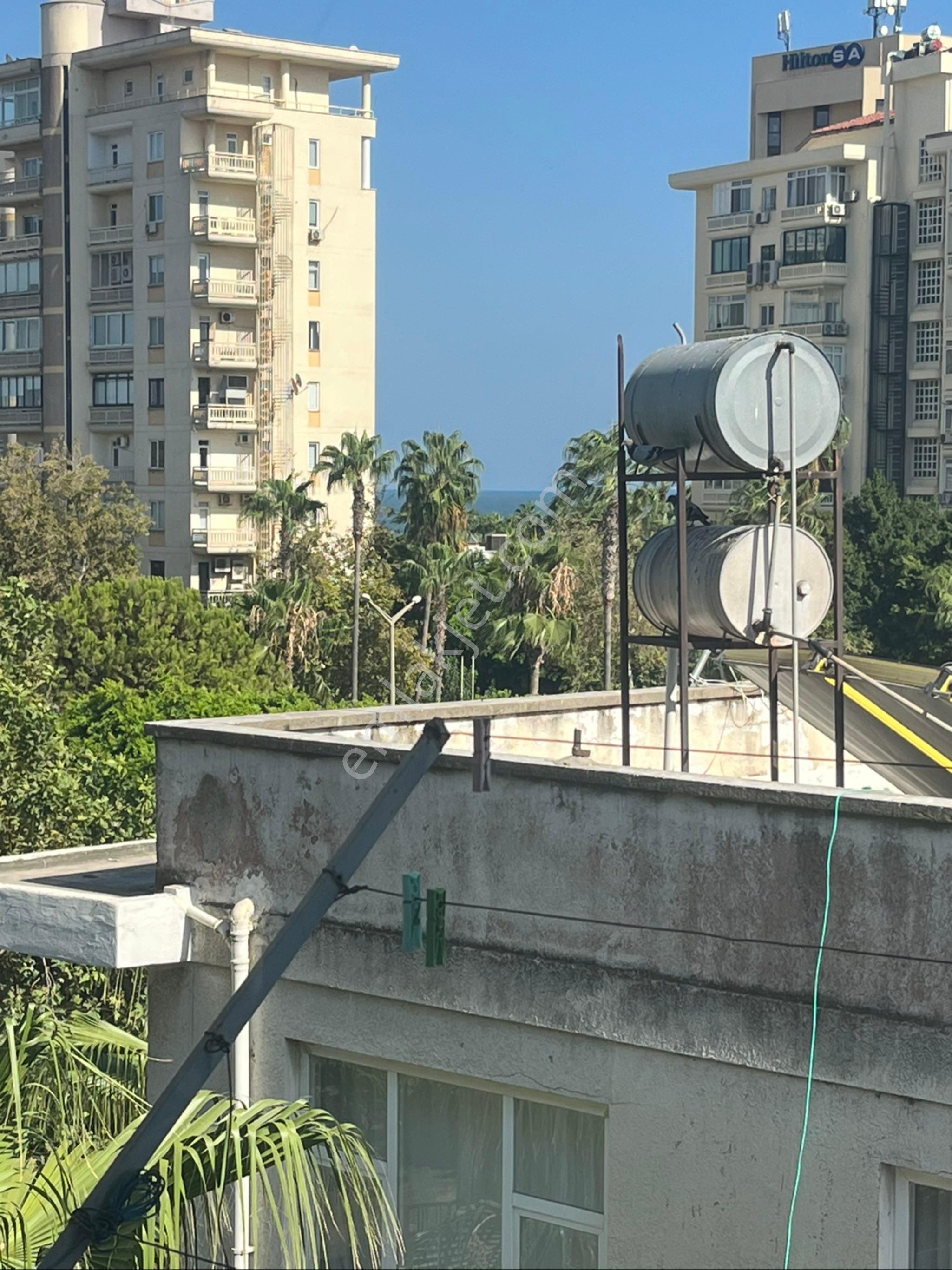 Satılık 3+1 Daire - Görsel 20