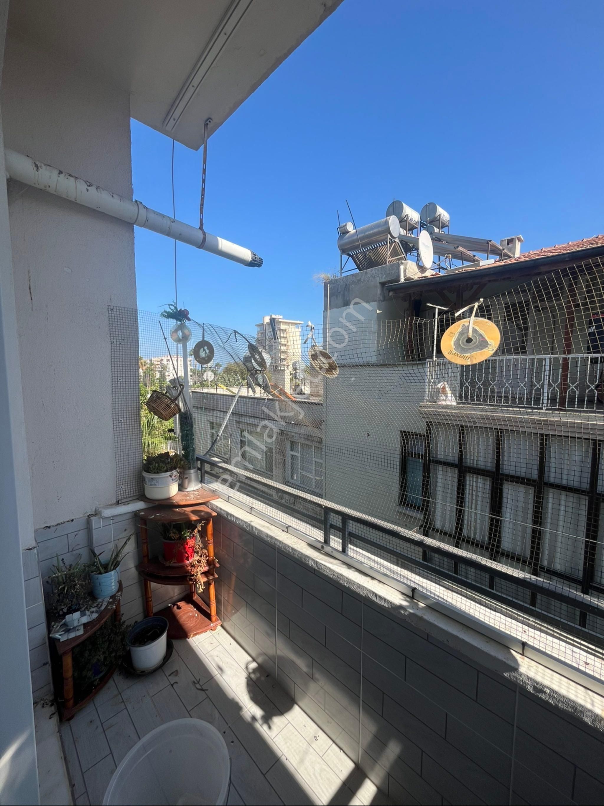 Satılık 3+1 Daire - Görsel 10