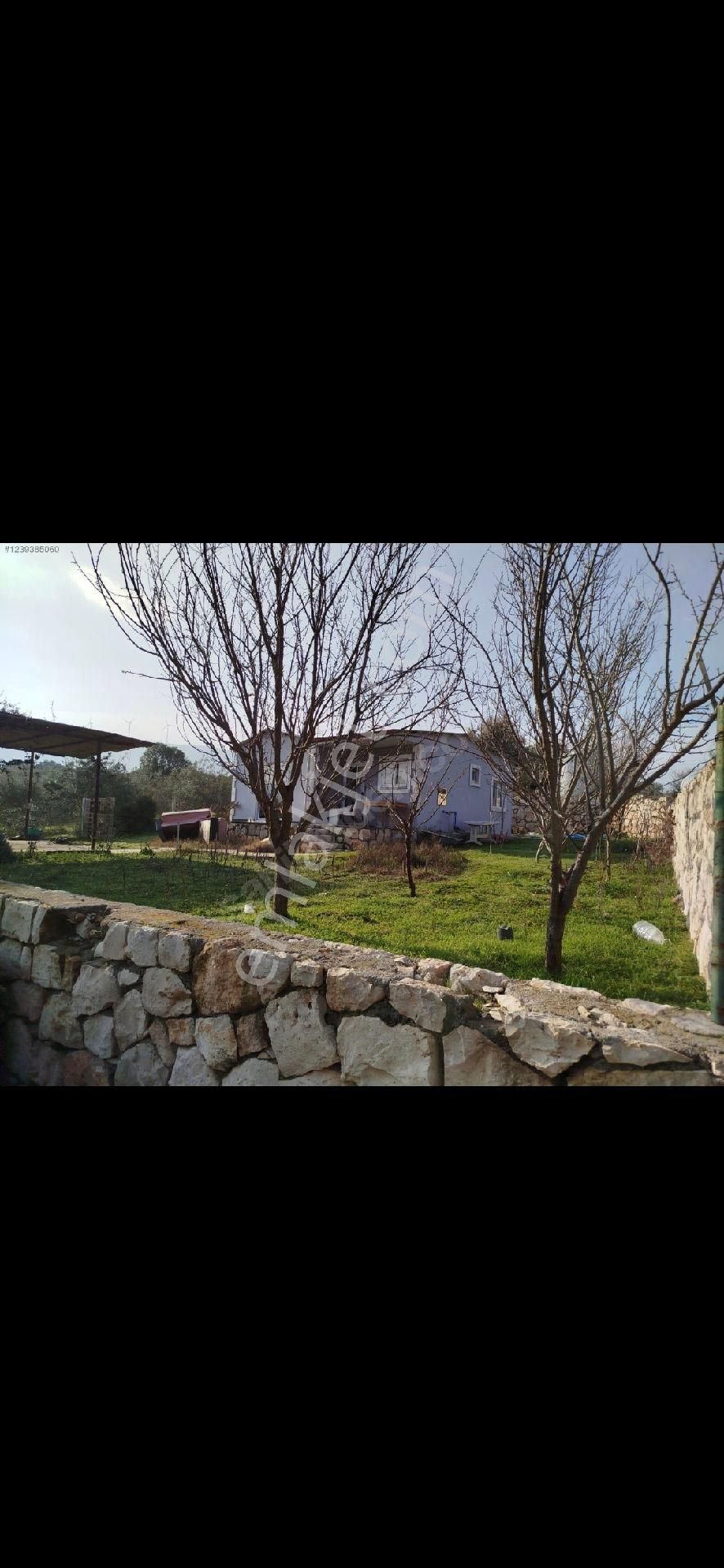 Arsa Fiyatına Ev İçinde 150 Metre - Görsel 11