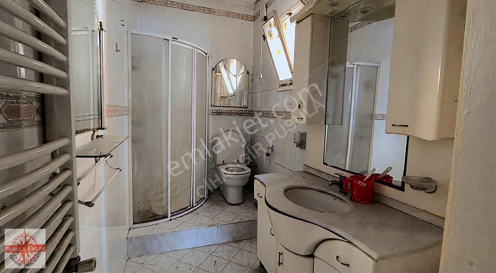 Kurtuluş Caddesi Üzerinde, 2+1, 3.kat, Fırsat Daire - Görsel 4