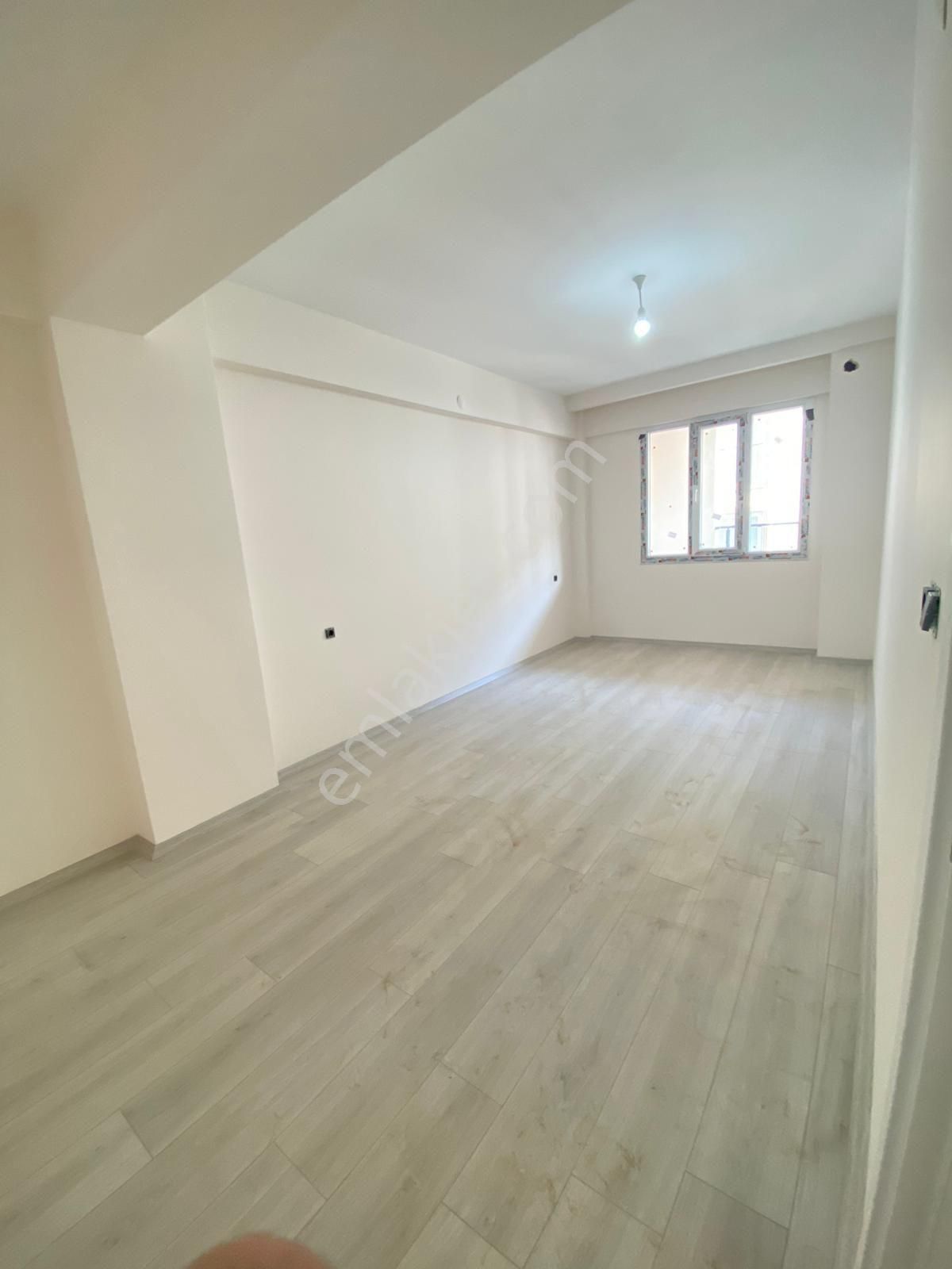 Yeni Mahalle De Site İçi Satılık Sıfır Daireler - Görsel 7