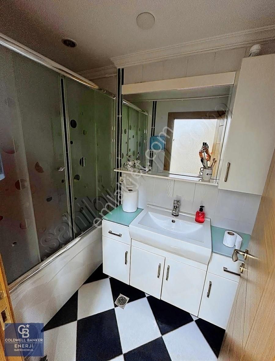 Bahçelievler Çalışlar Caddesi Üzeri Yeni Bina 3+1 Satılık Daire - Görsel 5