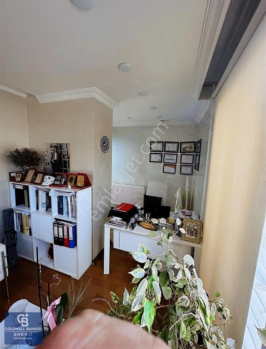 Bahçelievler Çalışlar Caddesi Üzeri Yeni Bina 3+1 Satılık Daire - Görsel 15