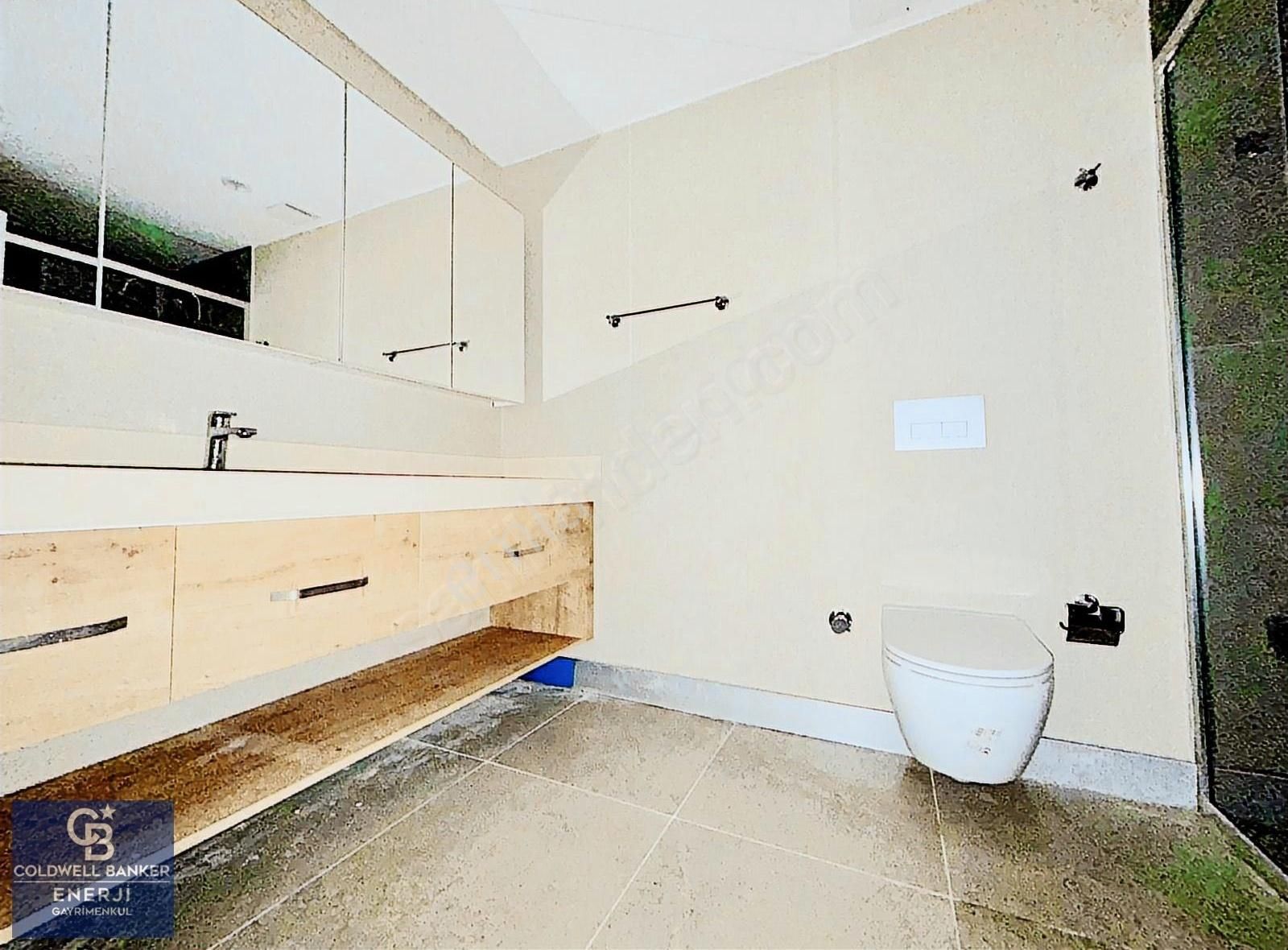 Emlakkonut Vadi Evleri 2.etap Satılık 3+1 Önden Bahçeli - Görsel 7