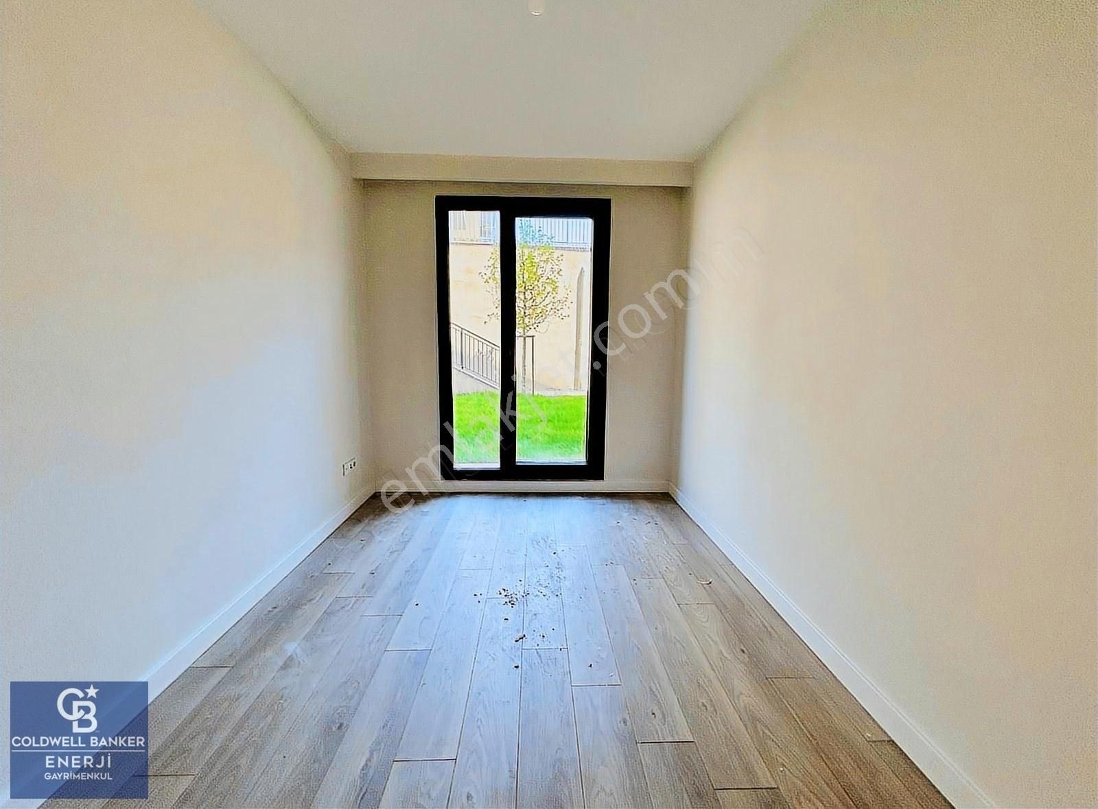 Emlakkonut Vadi Evleri 2.etap Satılık 3+1 Önden Bahçeli - Görsel 17