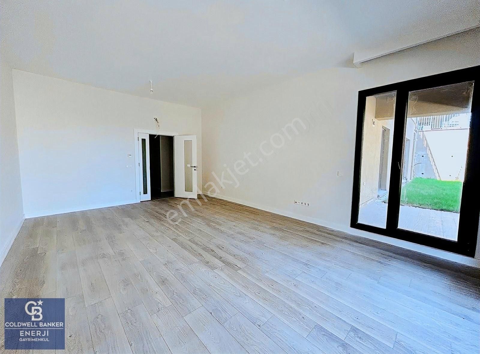 Emlakkonut Vadi Evleri 2.etap Satılık 3+1 Önden Bahçeli - Görsel 16