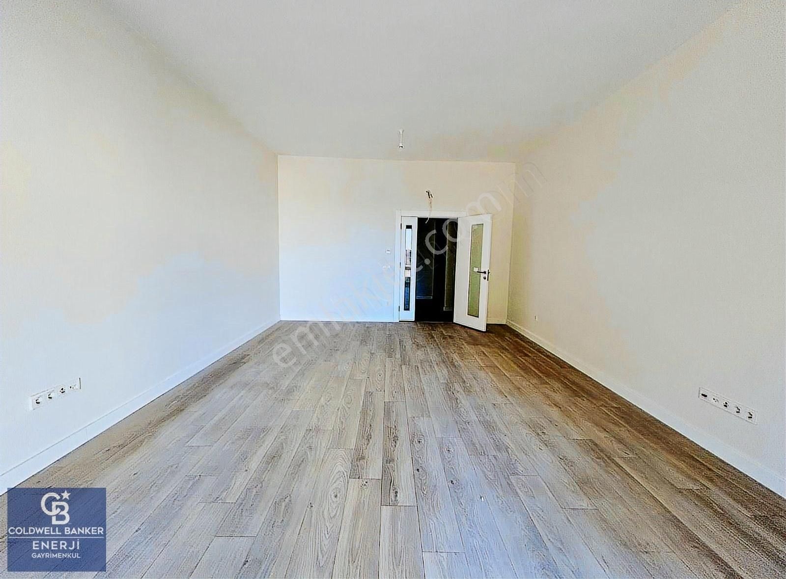 Emlakkonut Vadi Evleri 2.etap Satılık 3+1 Önden Bahçeli - Görsel 14