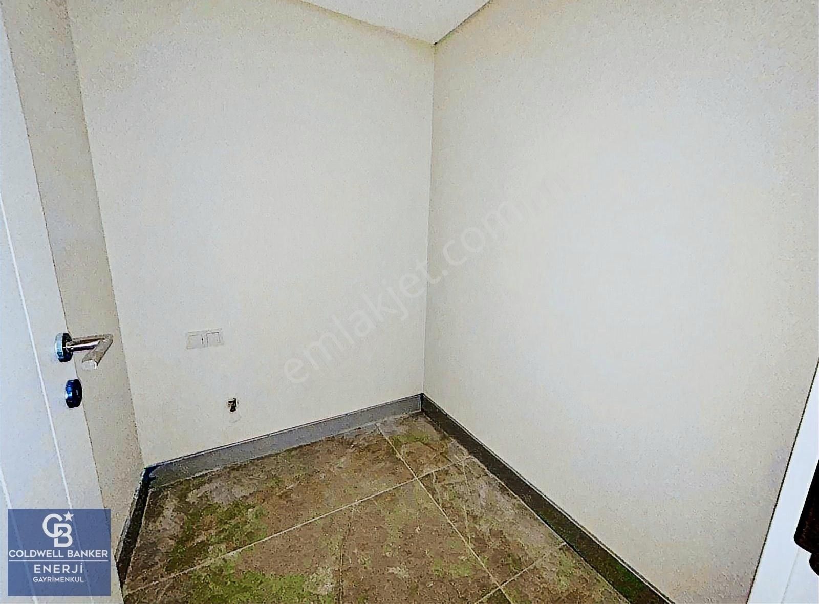 Emlakkonut Vadi Evleri 2.etap Satılık 3+1 Önden Bahçeli - Görsel 2