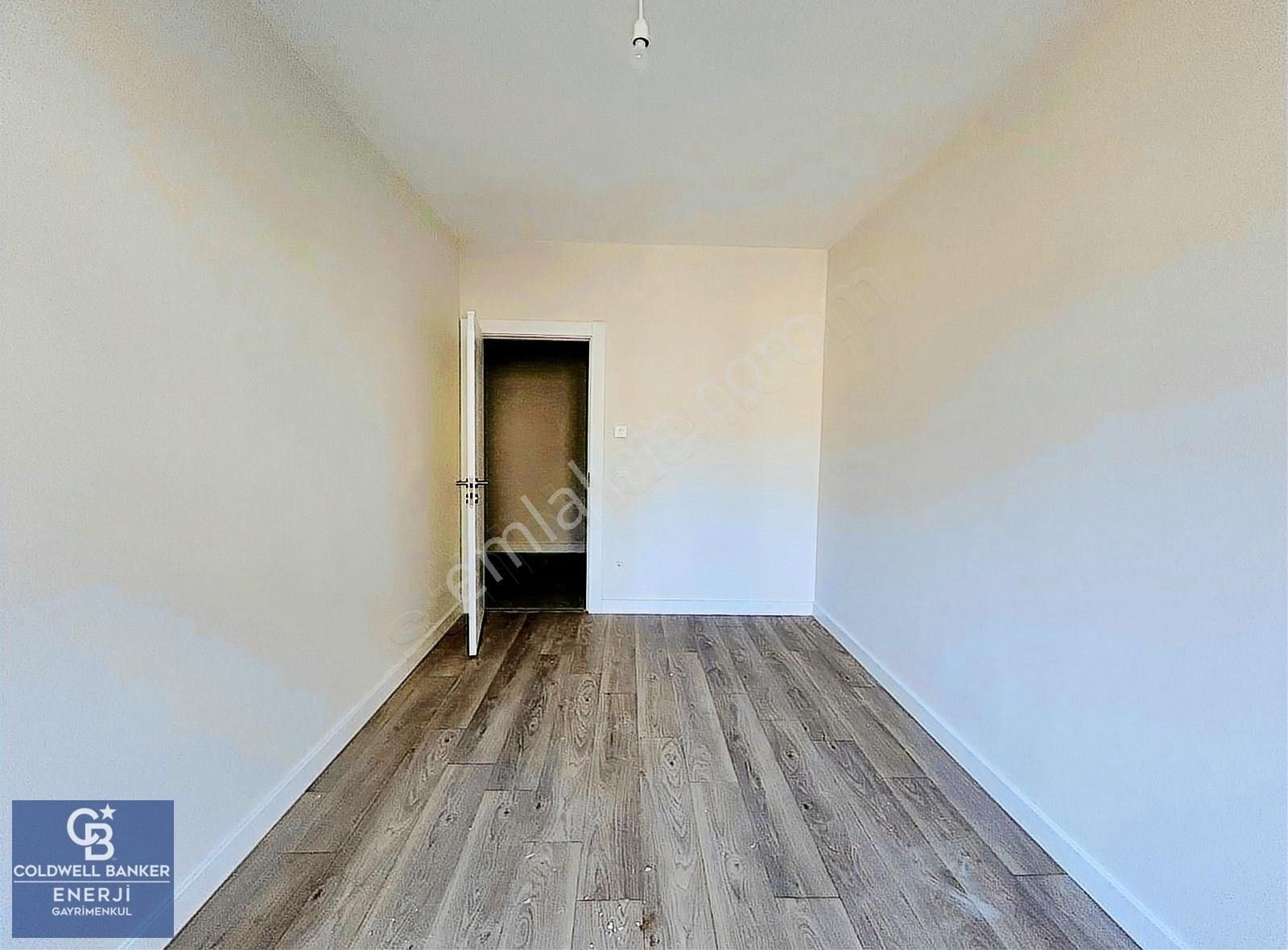 Emlakkonut Vadi Evleri 2.etap Satılık 3+1 Önden Bahçeli - Görsel 5