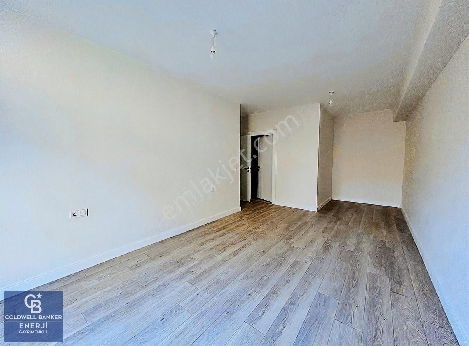 Emlakkonut Vadi Evleri 2.etap Satılık 3+1 Önden Bahçeli - Görsel 6