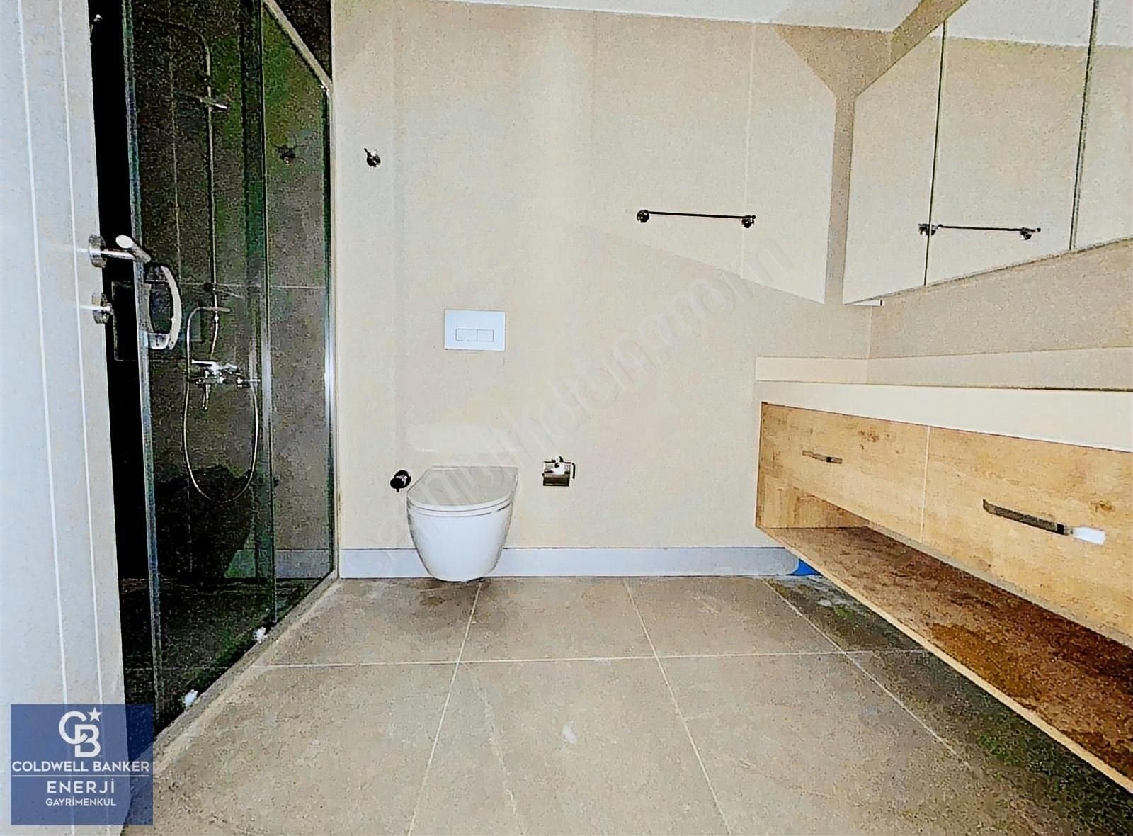 Emlakkonut Vadi Evleri 2.etap Satılık 3+1 Daire Önden Bahçeli - Görsel 2