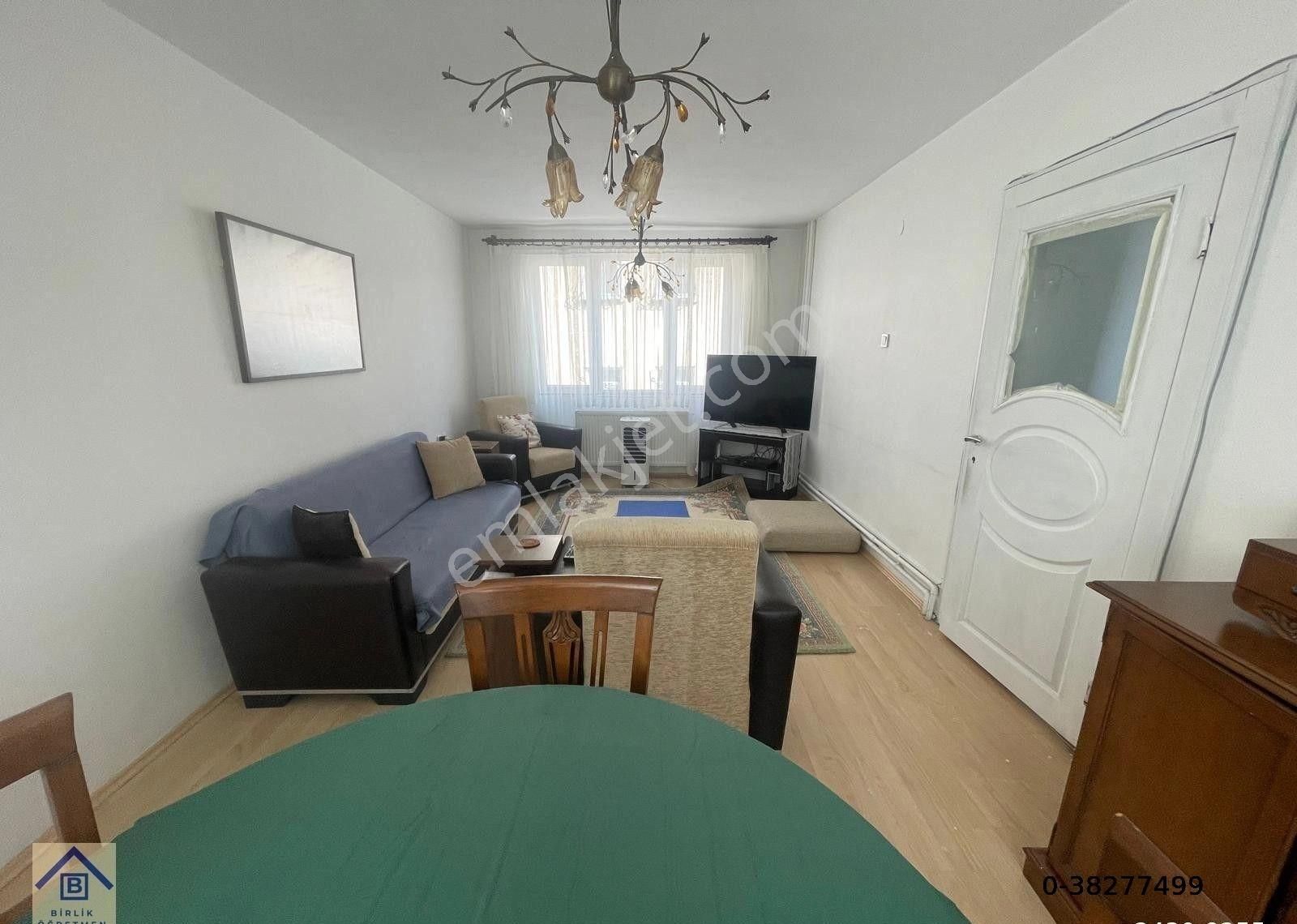 Yenimahalle ,uğur Mumcu Mah,3+1,135 M2,dublex,müstakil Bahçeli Ev,kombili - Görsel 3