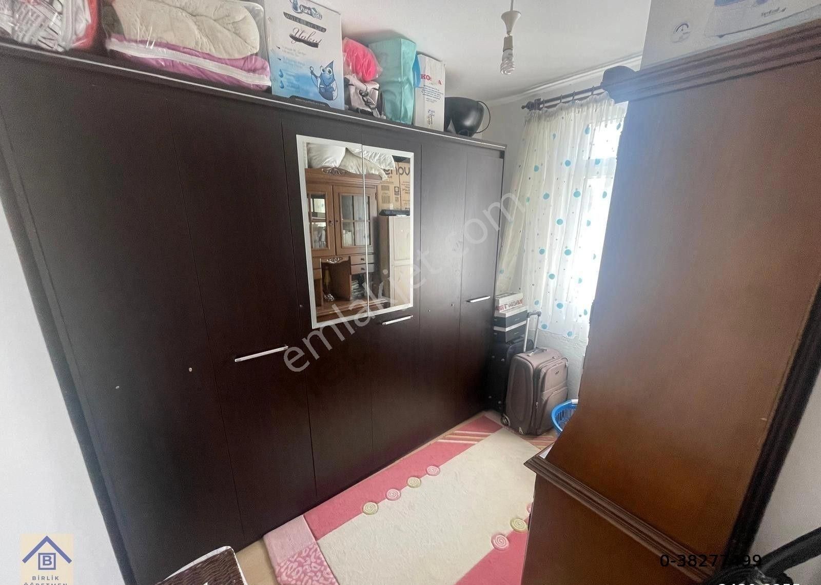 Yenimahalle ,uğur Mumcu Mah,3+1,135 M2,dublex,müstakil Bahçeli Ev,kombili - Görsel 23