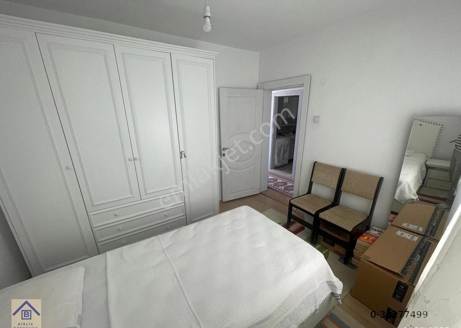 Yenimahalle ,uğur Mumcu Mah,3+1,135 M2,dublex,müstakil Bahçeli Ev,kombili - Görsel 28