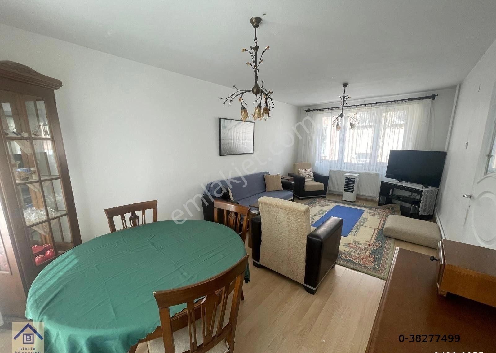 Yenimahalle ,uğur Mumcu Mah,3+1,135 M2,dublex,müstakil Bahçeli Ev,kombili - Görsel 17