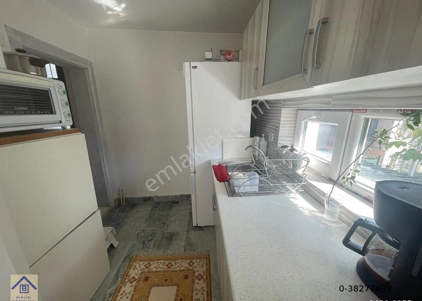 Yenimahalle ,uğur Mumcu Mah,3+1,135 M2,dublex,müstakil Bahçeli Ev,kombili - Görsel 7