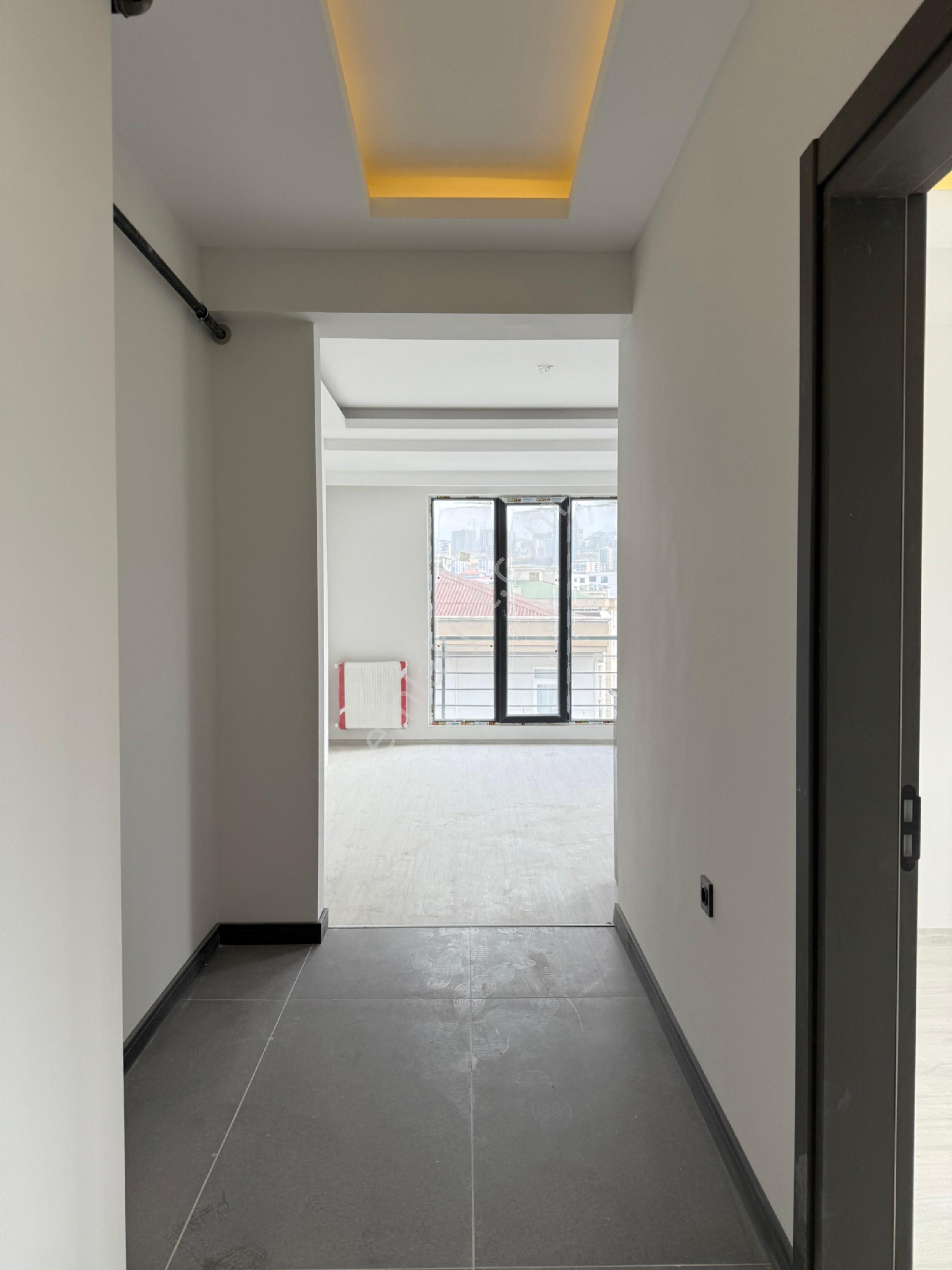 Truva//selim Dağhan’dan Atakum İstiklal Mah. Fırsat 2+1 Daire - Görsel 9