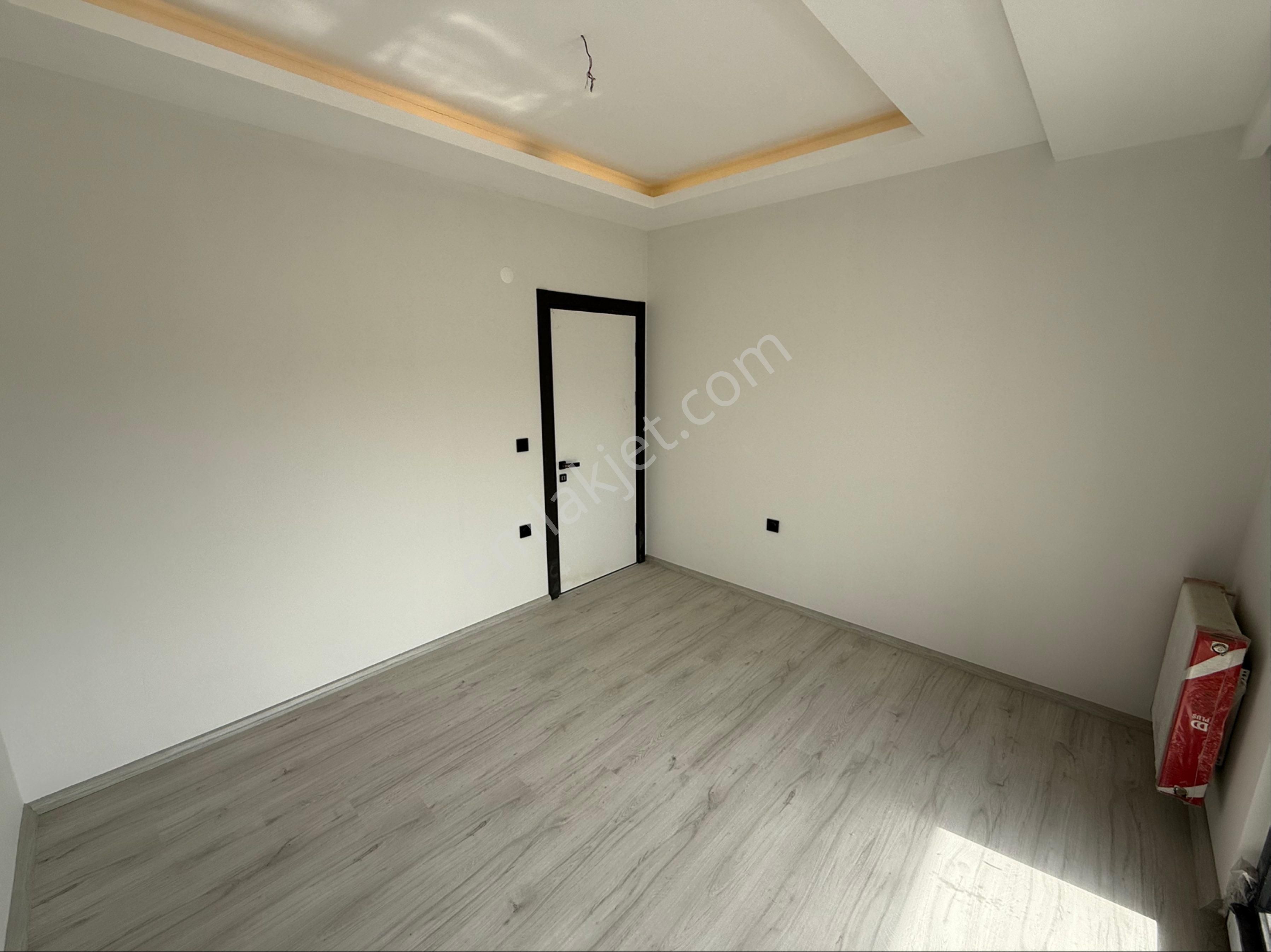 Truva//selim Dağhan’dan Atakum İstiklal Mah. Fırsat 2+1 Daire - Görsel 19