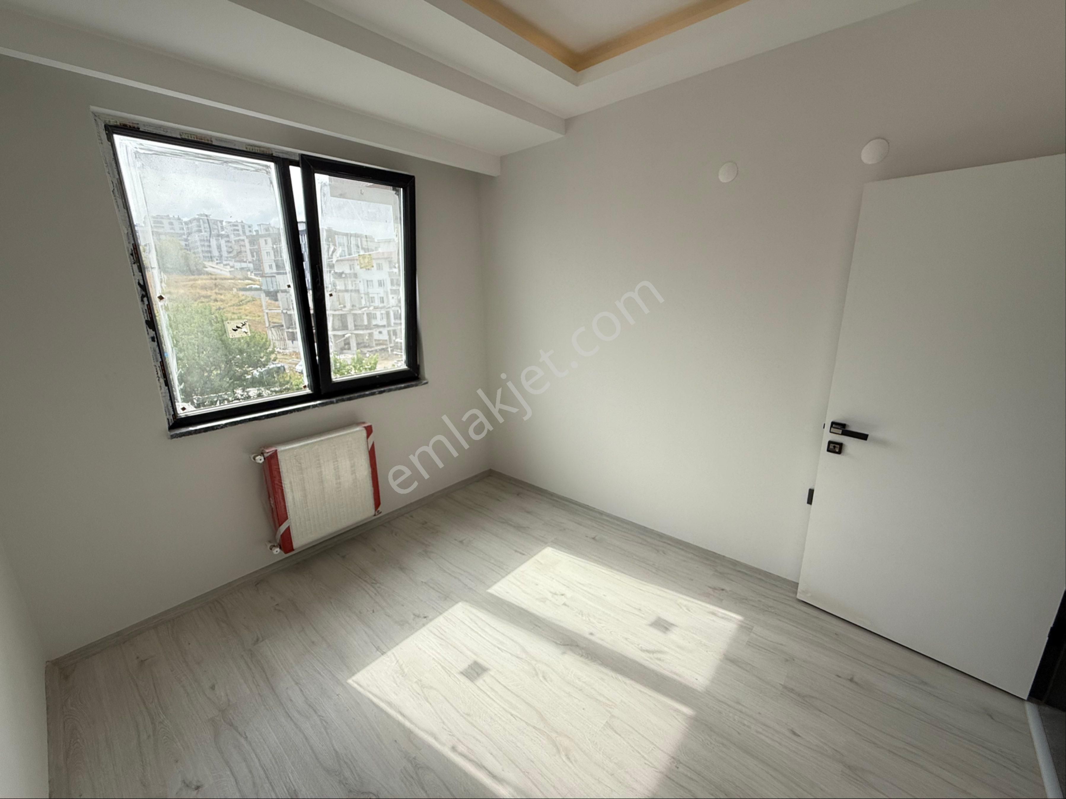 Truva//selim Dağhan’dan Atakum İstiklal Mah. Fırsat 2+1 Daire - Görsel 13