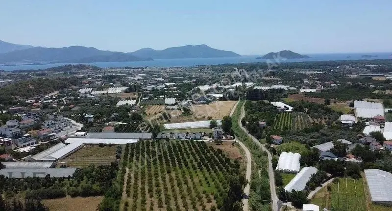 Kargı'da Satılık Fırsat Arazi - Görsel 2