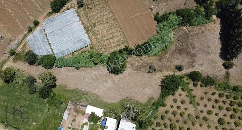 Kargı'da Satılık Fırsat Arazi - Görsel 3