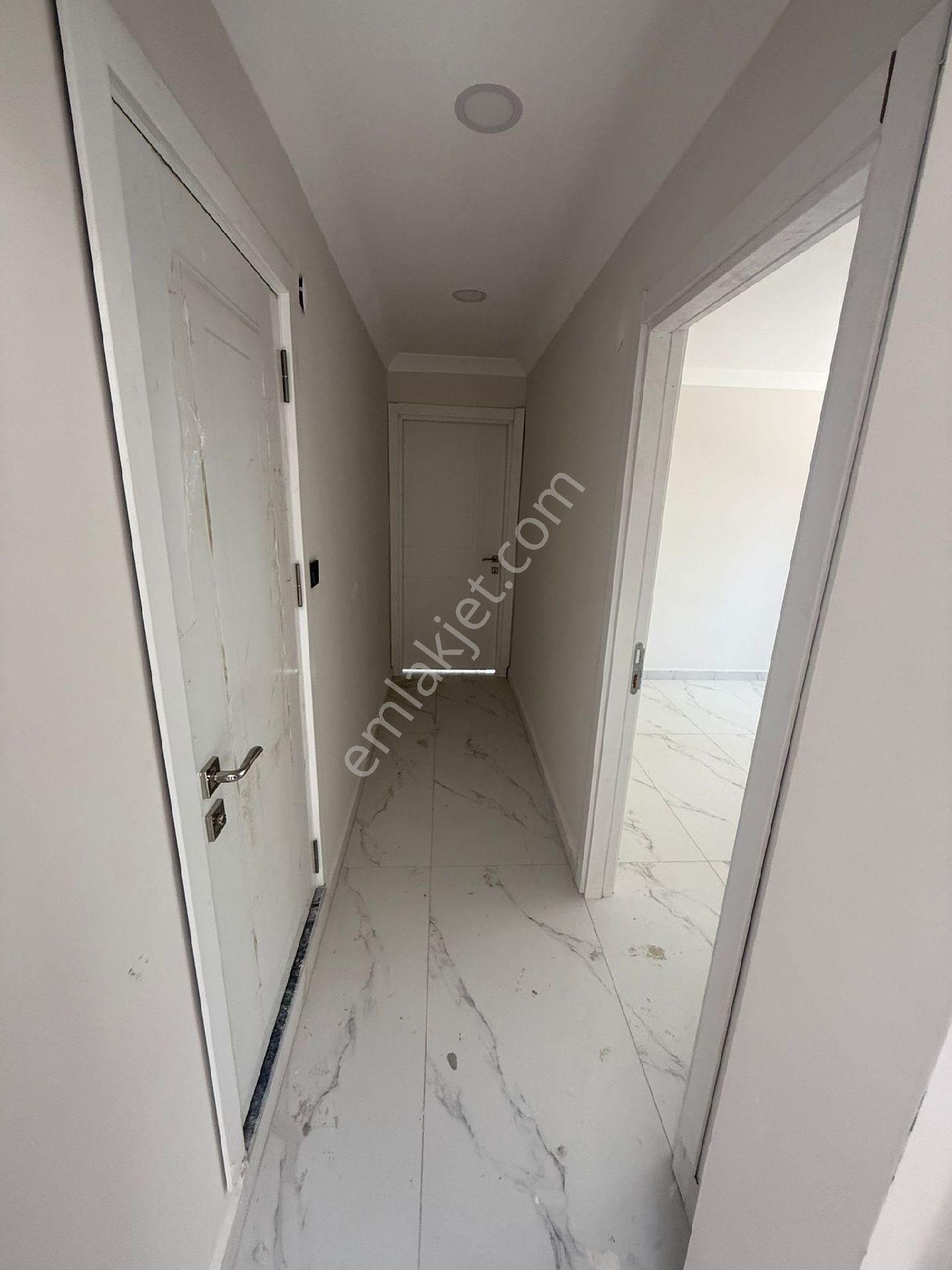 Didim Satılık Akbükte 3+1 Müstakil Yazlık Villa - Görsel 10