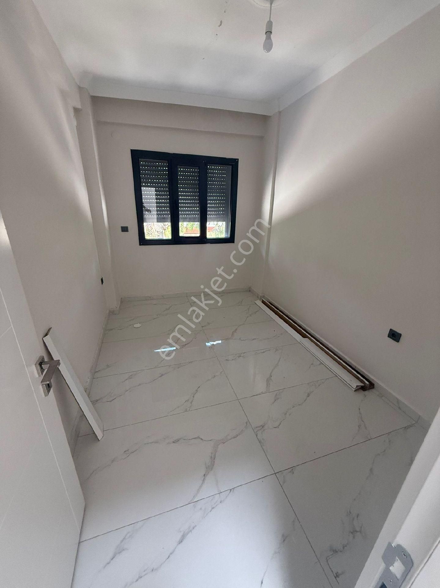 Didim Satılık Akbükte 3+1 Müstakil Yazlık Villa - Görsel 9