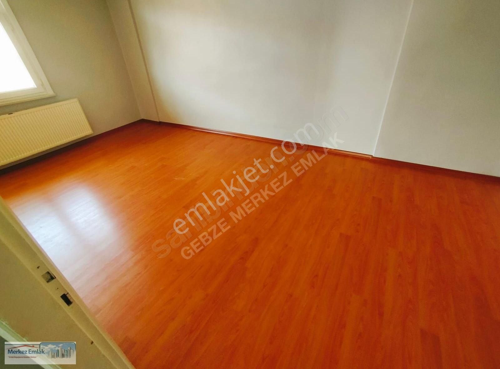 Merkez Emlâk Armağan'dan 2+1 Mutfak Dolapları Yenilenmiş. - Görsel 10