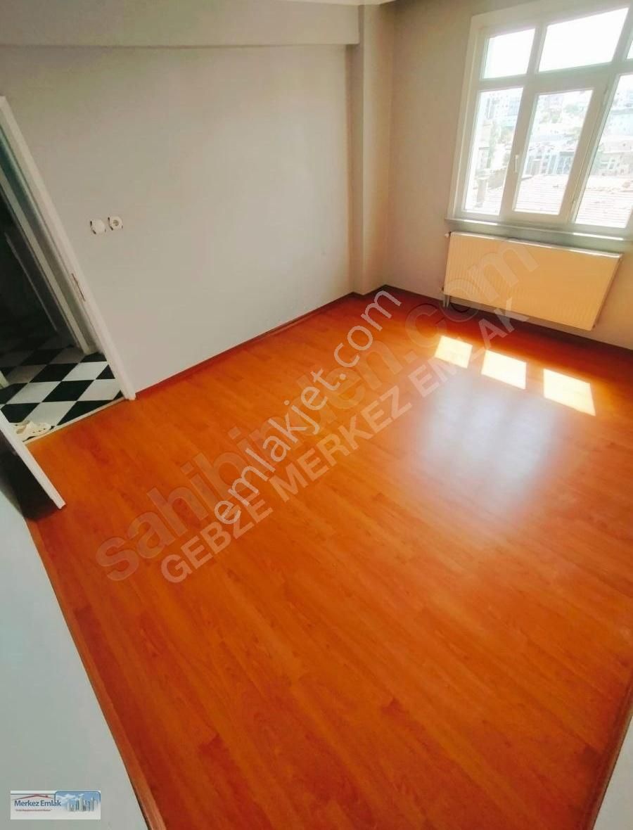 Merkez Emlâk Armağan'dan 2+1 Mutfak Dolapları Yenilenmiş. - Görsel 9