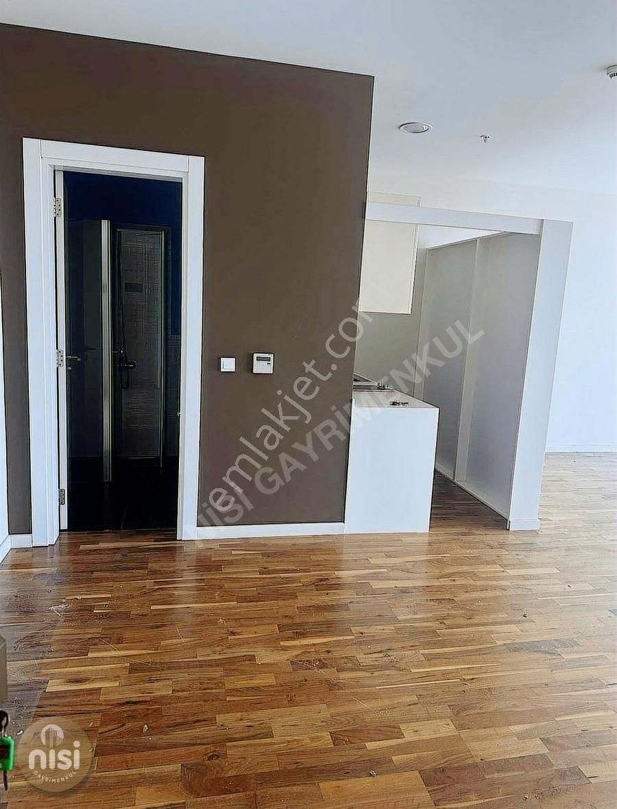 Monumento Kartal Satılık Ofis - Görsel 3
