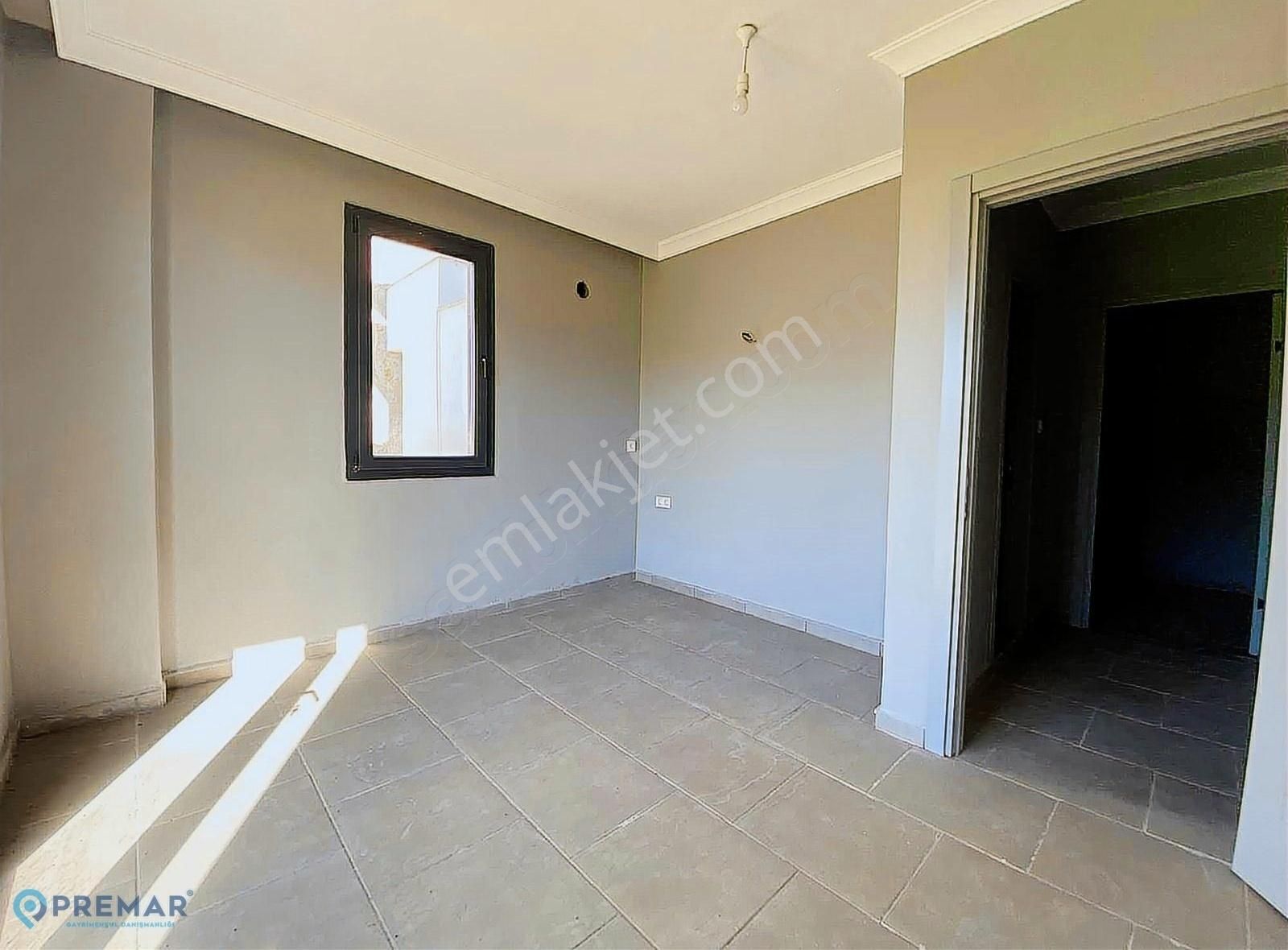 Premar Datça Eski Datça Mevkii'nde Satılık 3+1 İkiz Müstakil - Görsel 12