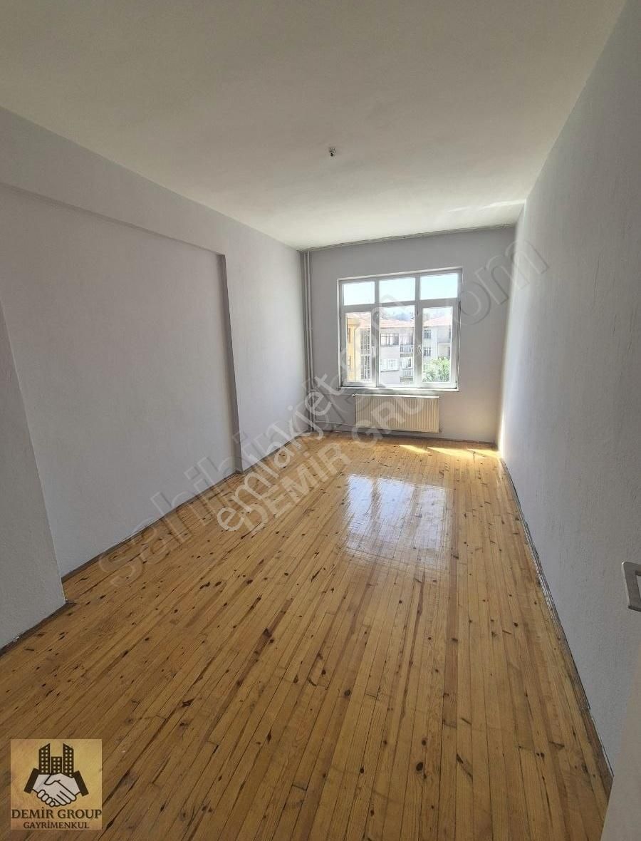 Demir Grup'tan İhsaniye Mh'de 3+1 Arakat Memur Şartı Vardır - Görsel 13