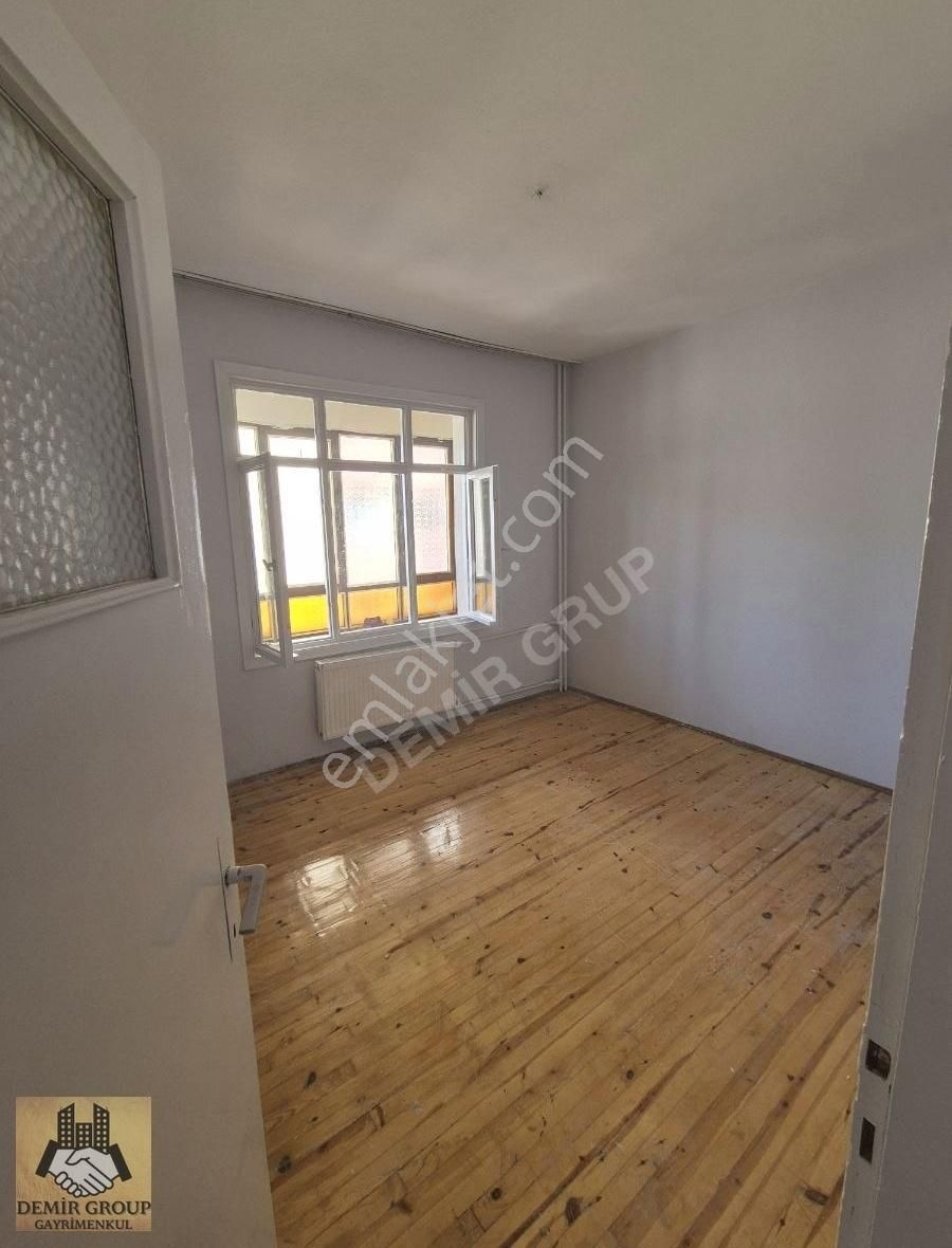 Demir Grup'tan İhsaniye Mh'de 3+1 Arakat Memur Şartı Vardır - Görsel 4