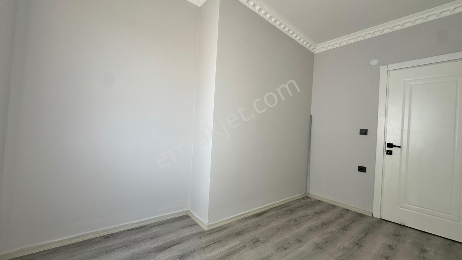 Didim Satılık Ṣok Fiyata 2+1 Sıfır Arakat Yazlık Daire - Görsel 12