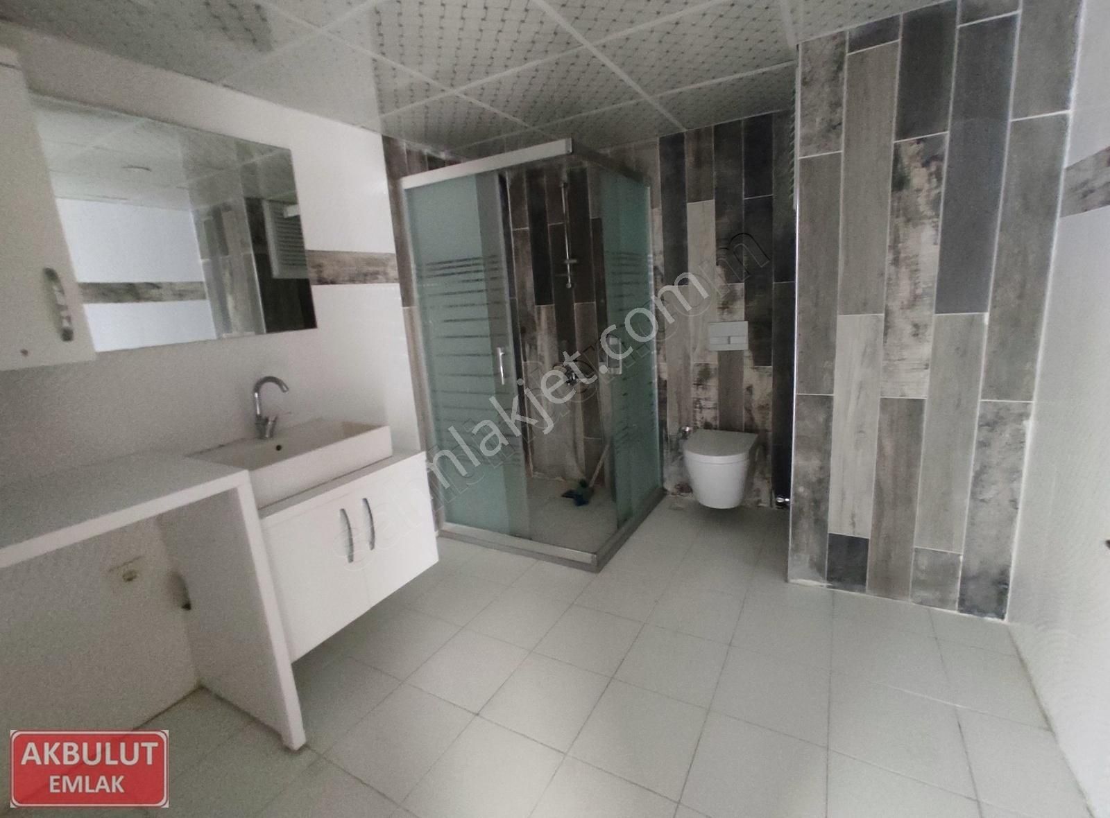 Menemen Kent 2 Yukarı Bölge Havuzlu Doğalgazlı 3+1 Kiralık Daire - Görsel 6