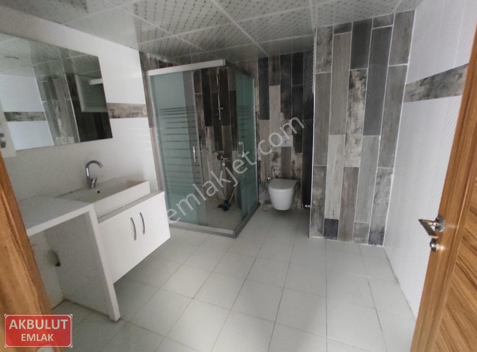 Menemen Kent 2 Yukarı Bölge Havuzlu Doğalgazlı 3+1 Kiralık Daire - Görsel 4