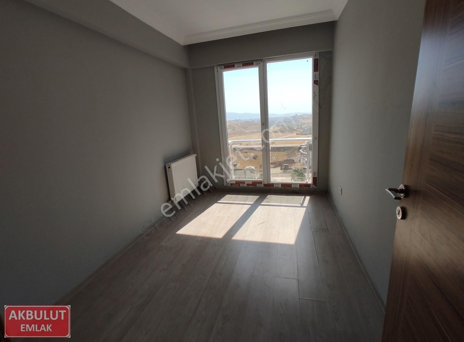 Menemen Kent 2 Yukarı Bölge Havuzlu Doğalgazlı 3+1 Kiralık Daire - Görsel 23