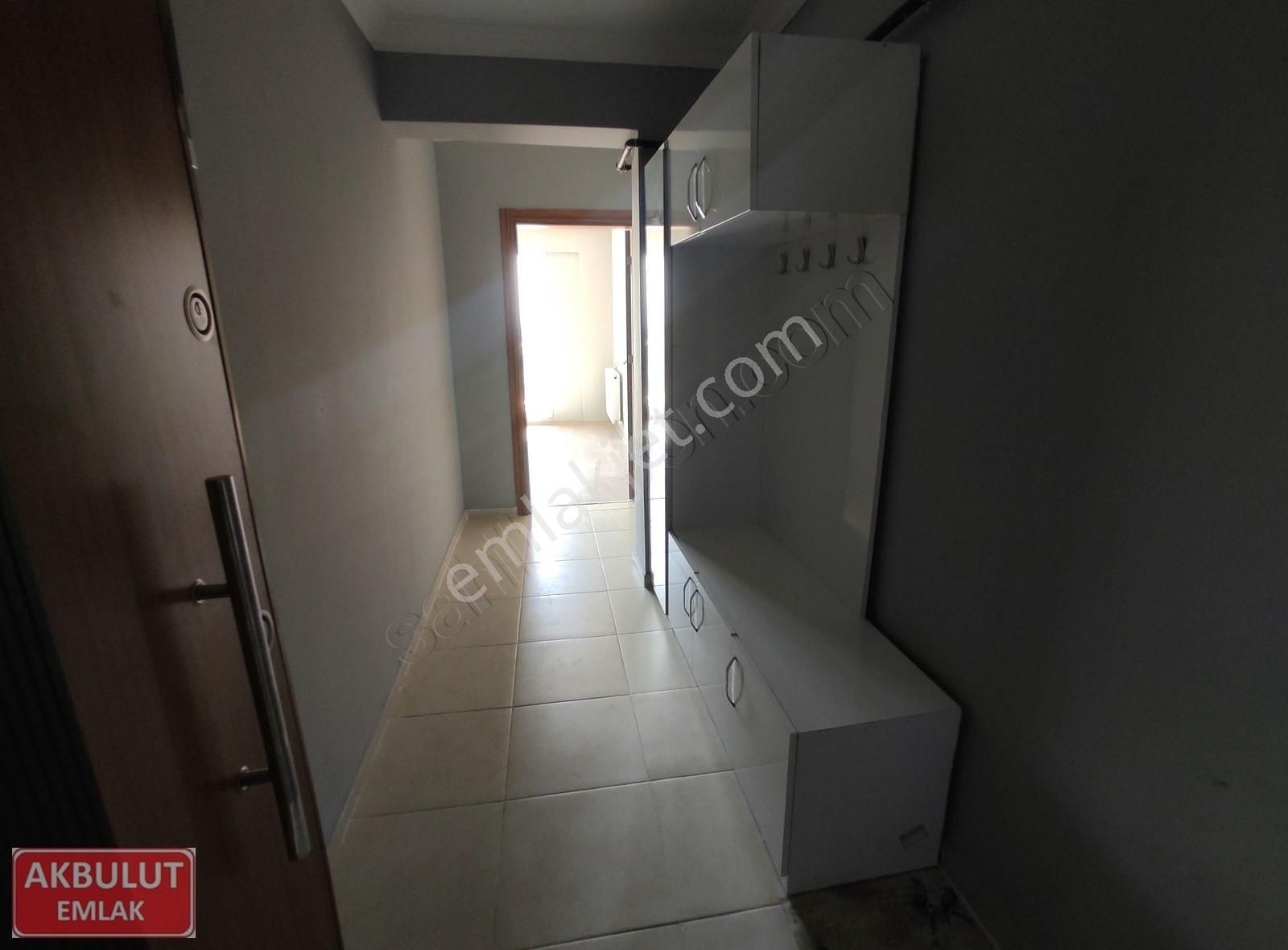 Menemen Kent 2 Yukarı Bölge Havuzlu Doğalgazlı 3+1 Kiralık Daire - Görsel 20