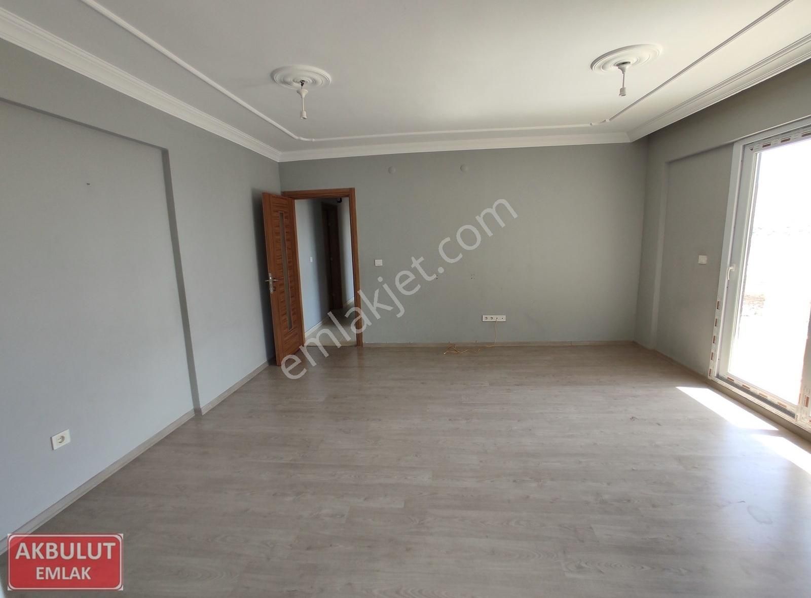 Menemen Kent 2 Yukarı Bölge Havuzlu Doğalgazlı 3+1 Kiralık Daire - Görsel 10