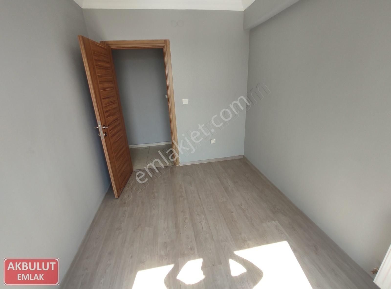 Menemen Kent 2 Yukarı Bölge Havuzlu Doğalgazlı 3+1 Kiralık Daire - Görsel 14
