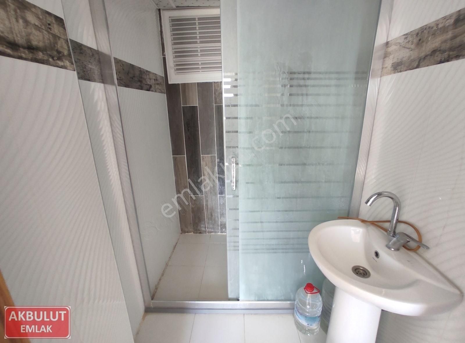 Menemen Kent 2 Yukarı Bölge Havuzlu Doğalgazlı 3+1 Kiralık Daire - Görsel 7