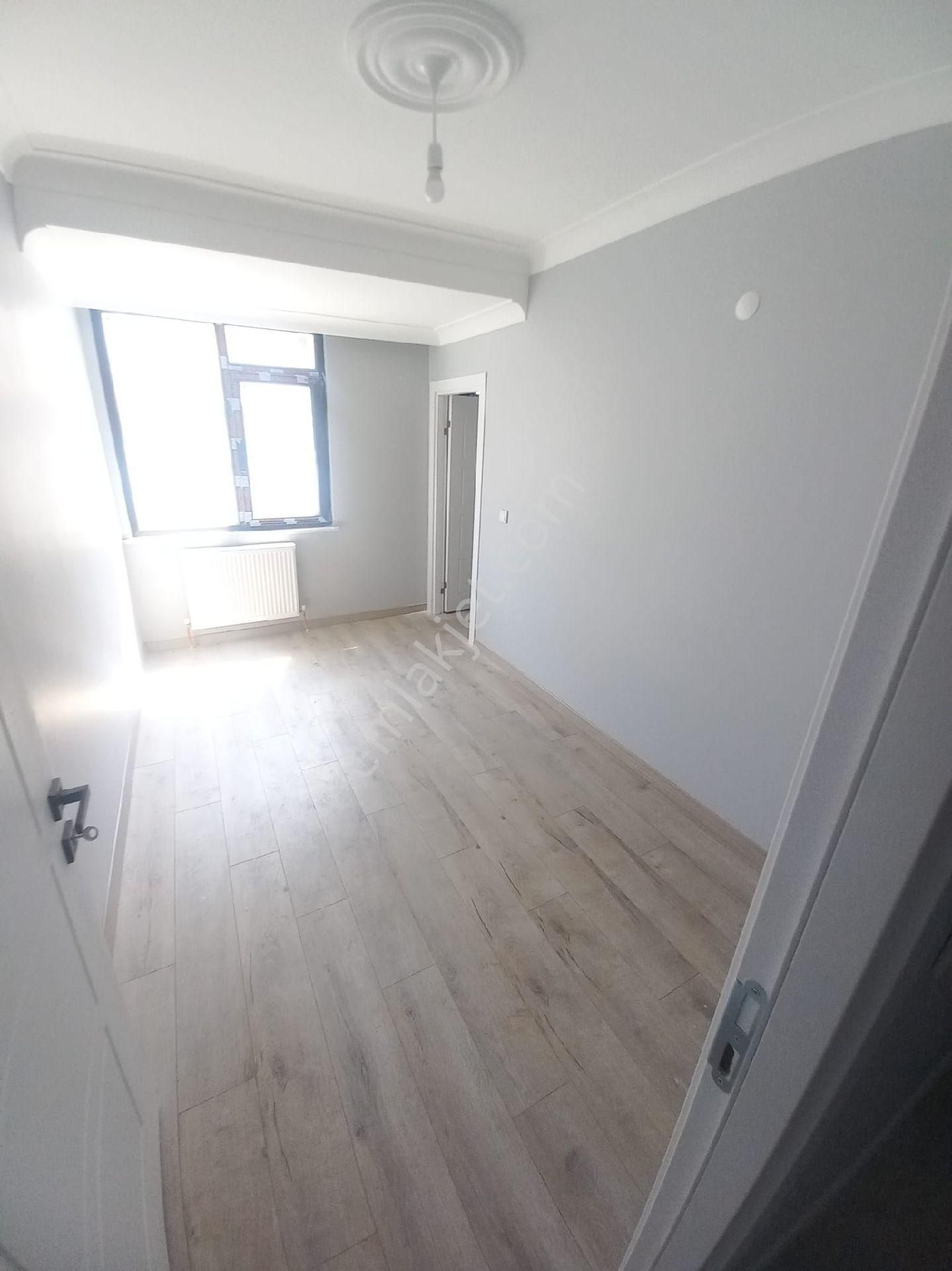 Küçükçekmece Cennet Mah. Satılık Otoparklı 200 M2 Dubleks Metrobüse 2 Dak - Görsel 5