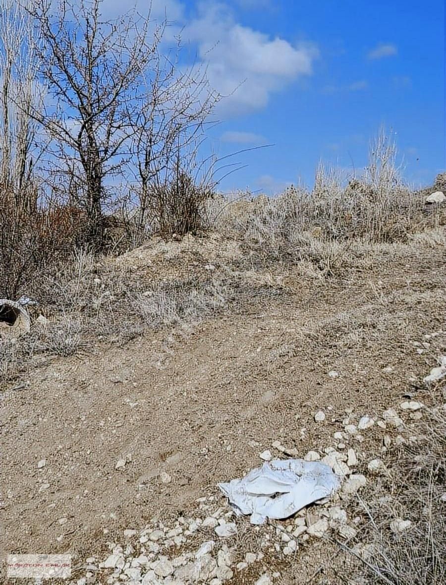 Burdur'un Antalya'ya En Yakın İlçesi Kemer Kemer De 7551 Bahçe - Görsel 6