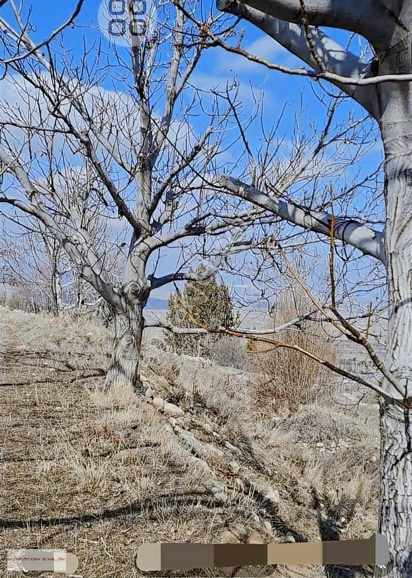 Burdur'un Antalya'ya En Yakın İlçesi Kemer Kemer De 7551 Bahçe - Görsel 23