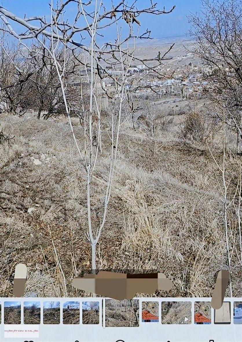 Burdur'un Antalya'ya En Yakın İlçesi Kemer Kemer De 7551 Bahçe - Görsel 21