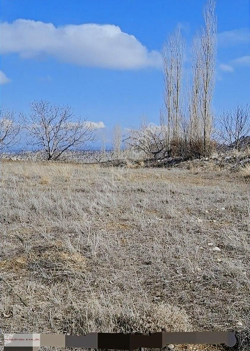 Burdur'un Antalya'ya En Yakın İlçesi Kemer Kemer De 7551 Bahçe - Görsel 13