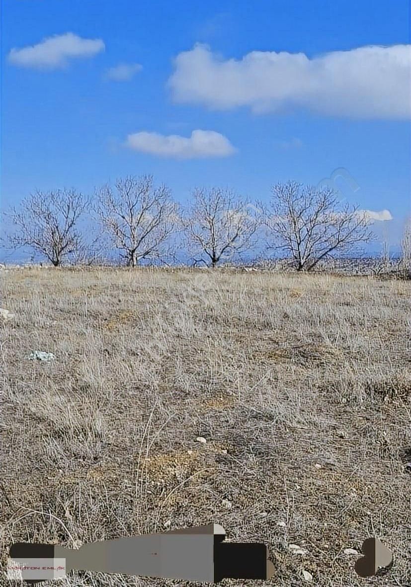 Burdur'un Antalya'ya En Yakın İlçesi Kemer Kemer De 7551 Bahçe - Görsel 9