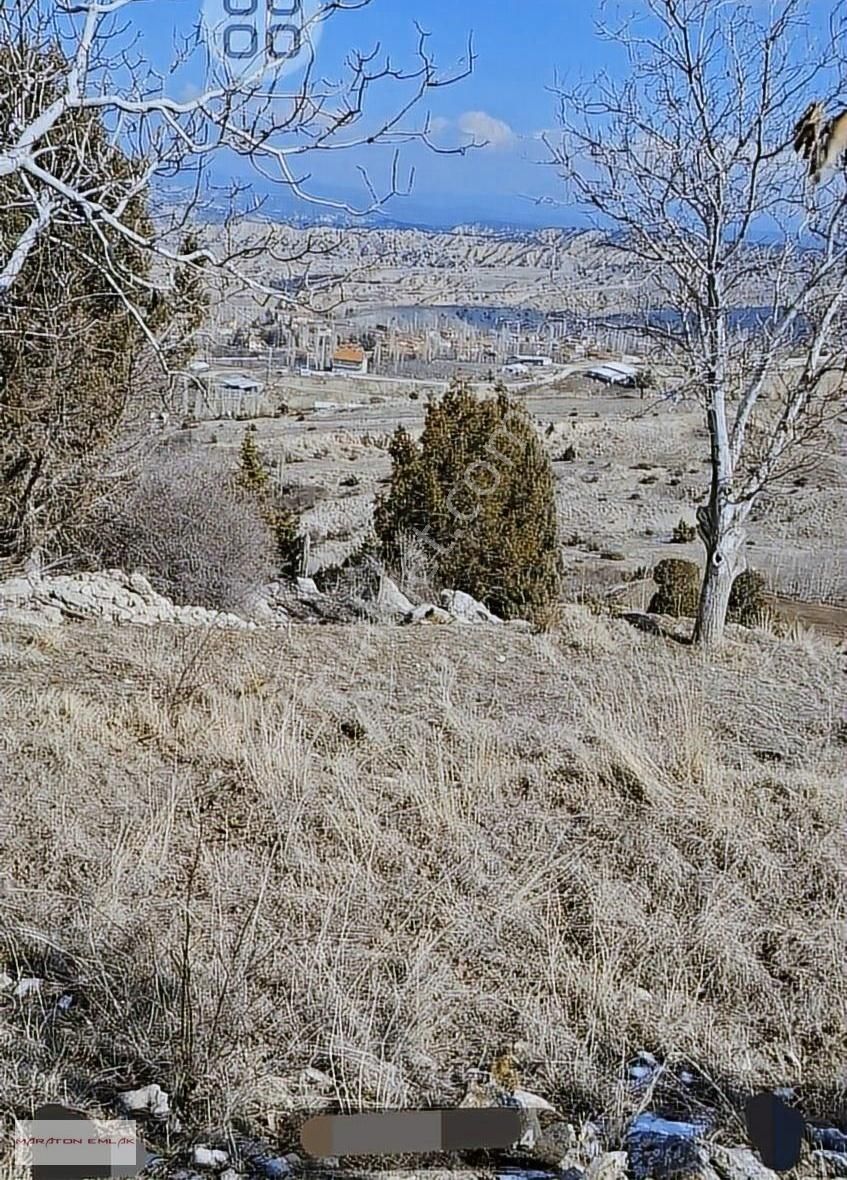 Burdur'un Antalya'ya En Yakın İlçesi Kemer Kemer De 7551 Bahçe - Görsel 24