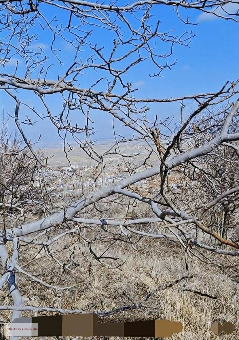 Burdur'un Antalya'ya En Yakın İlçesi Kemer Kemer De 7551 Bahçe
